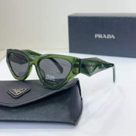 Picture of Prada Sunglasses _SKUfw75015045fw